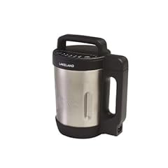 Lakeland compact jug for sale  Delivered anywhere in Ireland