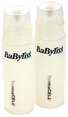 Babyliss replacement energy for sale  Delivered anywhere in UK