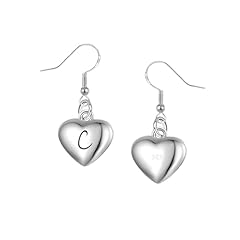 S925 silver heart for sale  Delivered anywhere in UK