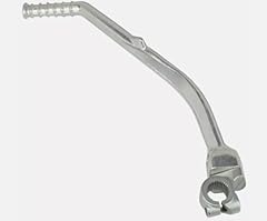 Junshape kick start for sale  Delivered anywhere in USA 