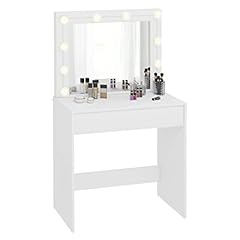 Eugad white dressing for sale  Delivered anywhere in UK