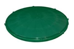 Tuf tite domed for sale  Delivered anywhere in USA 
