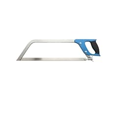Diamwood platinum scie d'occasion  Livré partout en France