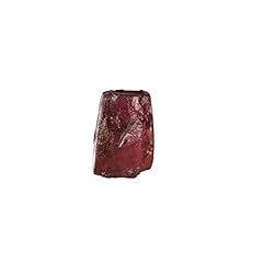 Gemhub 3.45 natural for sale  Delivered anywhere in UK