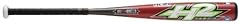 Louisville slugger 2011 for sale  Delivered anywhere in USA 