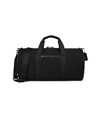 Coach men theo for sale  Delivered anywhere in USA 