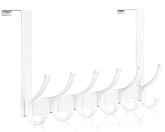 Optish door hooks for sale  Delivered anywhere in USA 