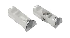 Freezer handle support for sale  Delivered anywhere in USA 