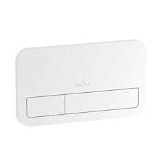 Villeroy boch 4051202338213 d'occasion  Livré partout en France