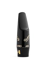 Vandoren sm603b a55 for sale  Delivered anywhere in USA 