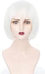 Miccostumes cosplay wig for sale  Delivered anywhere in USA 