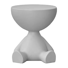 Loviver table appoint d'occasion  Livré partout en France