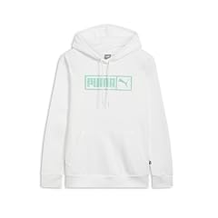 Puma women graphic for sale  Delivered anywhere in USA 