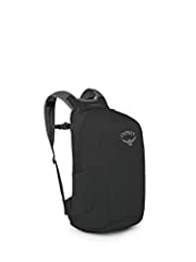 Osprey ultralight collapsible for sale  Delivered anywhere in USA 
