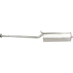 Walker 56172 direct for sale  Delivered anywhere in USA 