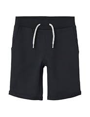 Name jungen nkmvermo gebraucht kaufen  Wird an jeden Ort in Deutschland
