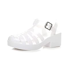 Ajvani mid block for sale  Delivered anywhere in UK