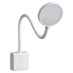 Sebson led steckdosenlampe gebraucht kaufen  Wird an jeden Ort in Deutschland