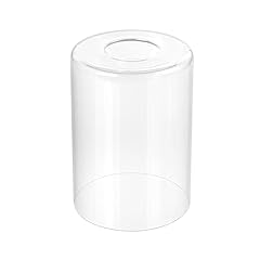 Unicozin clear glass for sale  Delivered anywhere in USA 