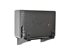 Wandhalterung synology disksta gebraucht kaufen  Wird an jeden Ort in Deutschland