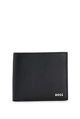 Boss mens zair for sale  Delivered anywhere in UK