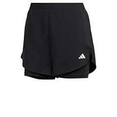 Adidas donna aeroready usato  Spedito ovunque in Italia 