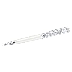 stylo swarovski d'occasion  Livré partout en France