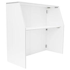 Gamigime folding portable for sale  Delivered anywhere in USA 