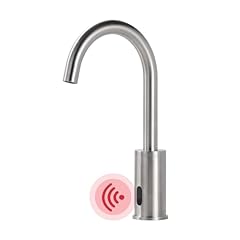 Iviga infrarot wasserhahn gebraucht kaufen  Wird an jeden Ort in Deutschland