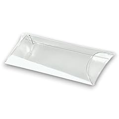 Scatoline tubo pvc usato  Spedito ovunque in Italia 