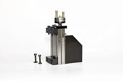 Praztech mini vertical for sale  Delivered anywhere in USA 