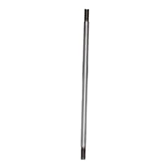 Plunger rod part for sale  Delivered anywhere in USA 