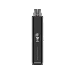 Vaporesso vibe pod for sale  Delivered anywhere in UK