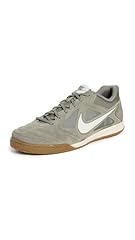 Nike men gato for sale  Delivered anywhere in USA 