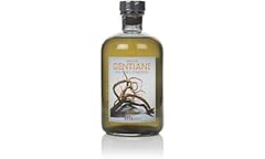 Gentiane apéritif des for sale  Delivered anywhere in UK