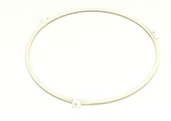 Microwave roller ring for sale  Delivered anywhere in USA 