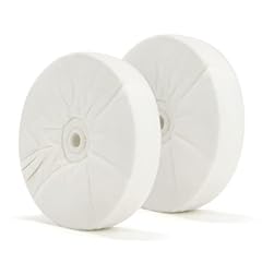 Scottchen buffing polishing for sale  Delivered anywhere in USA 