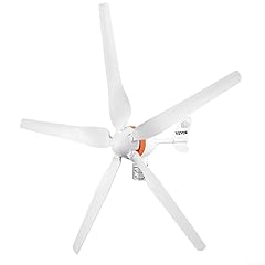 Pale per turbine usato  Spedito ovunque in Italia 