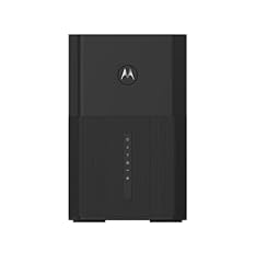 Motorola mg8725 wifi for sale  Delivered anywhere in USA 