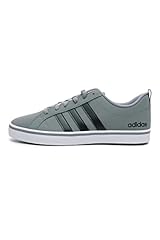 Adidas men pace for sale  Delivered anywhere in Ireland