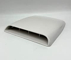 Motorsport roof vent for sale  Delivered anywhere in Ireland