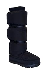 Ugg classic maxi for sale  Delivered anywhere in UK