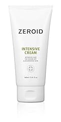 Zeroid korean dermocosmetic for sale  Delivered anywhere in USA 