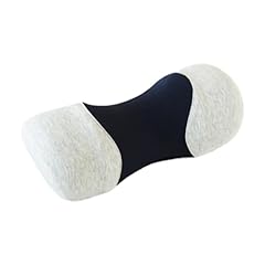 Fenteer memory foam gebraucht kaufen  Wird an jeden Ort in Deutschland