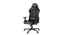 Dxracer series gaming for sale  Delivered anywhere in USA 