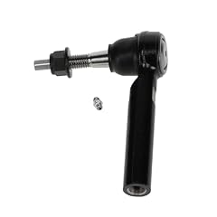 Acdelco gold 45a2563 for sale  Delivered anywhere in USA 