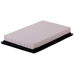 Ecogard xa5594 premium for sale  Delivered anywhere in USA 