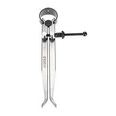 Kozelo spring inside for sale  Delivered anywhere in UK