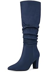 Allegra women slouch for sale  Delivered anywhere in UK