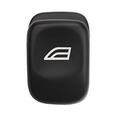 Lift switch button for sale  Delivered anywhere in UK